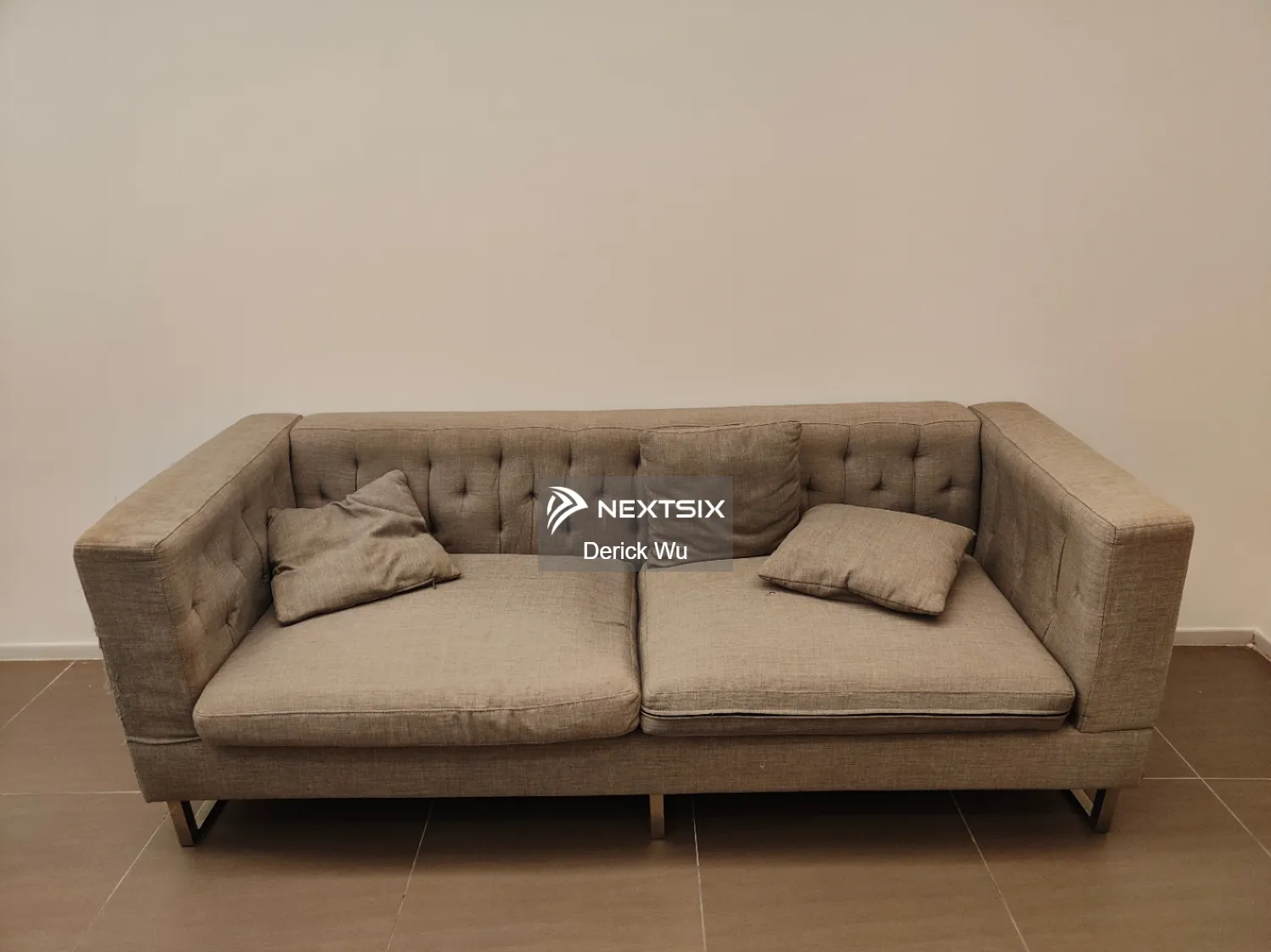 Serviced Residence For Rent in Cyberjaya Selangor - Image 6