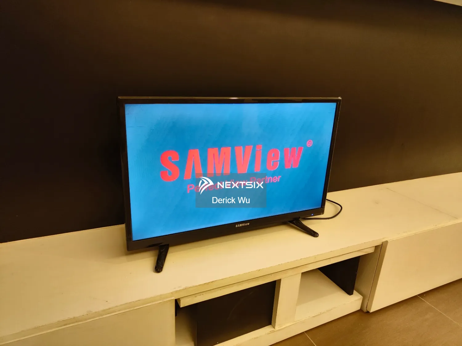 Serviced Residence For Rent in Cyberjaya Selangor - Image 7