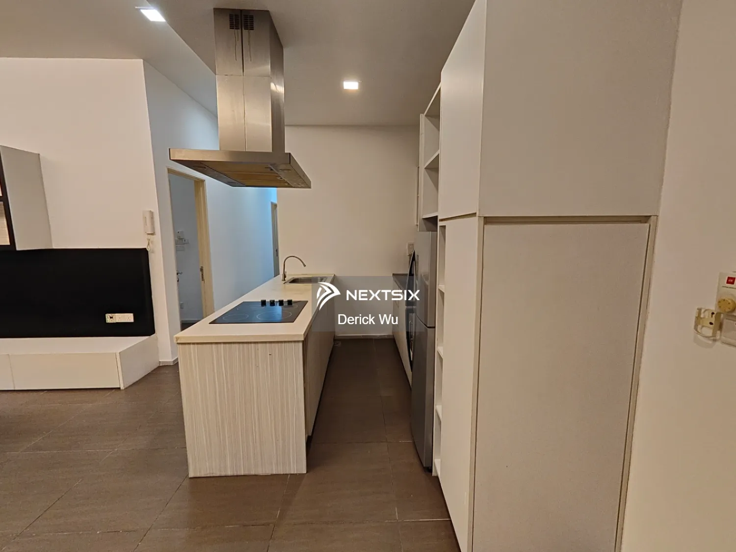 Serviced Residence For Rent in Cyberjaya Selangor - Image 8