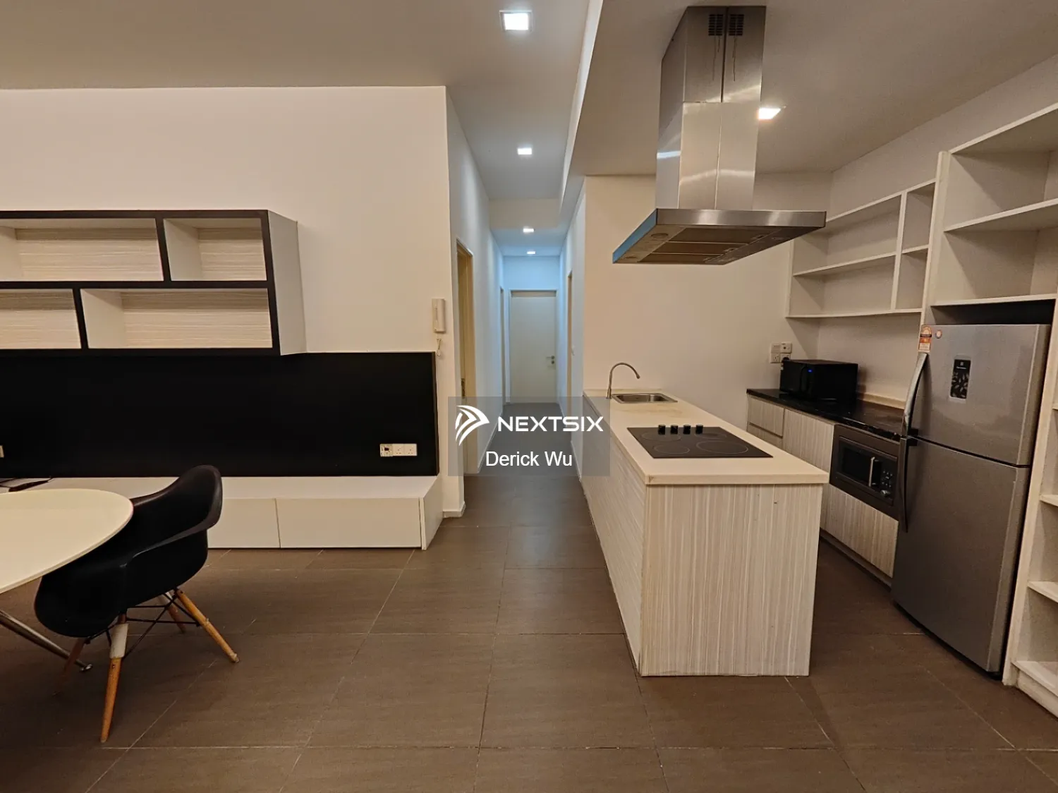 Serviced Residence For Rent in Cyberjaya Selangor - Image 9
