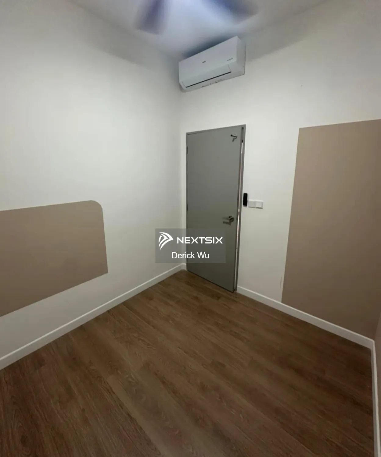 Condominium For Rent in KL City Wilayah Persekutuan Kuala Lumpur - Image 10