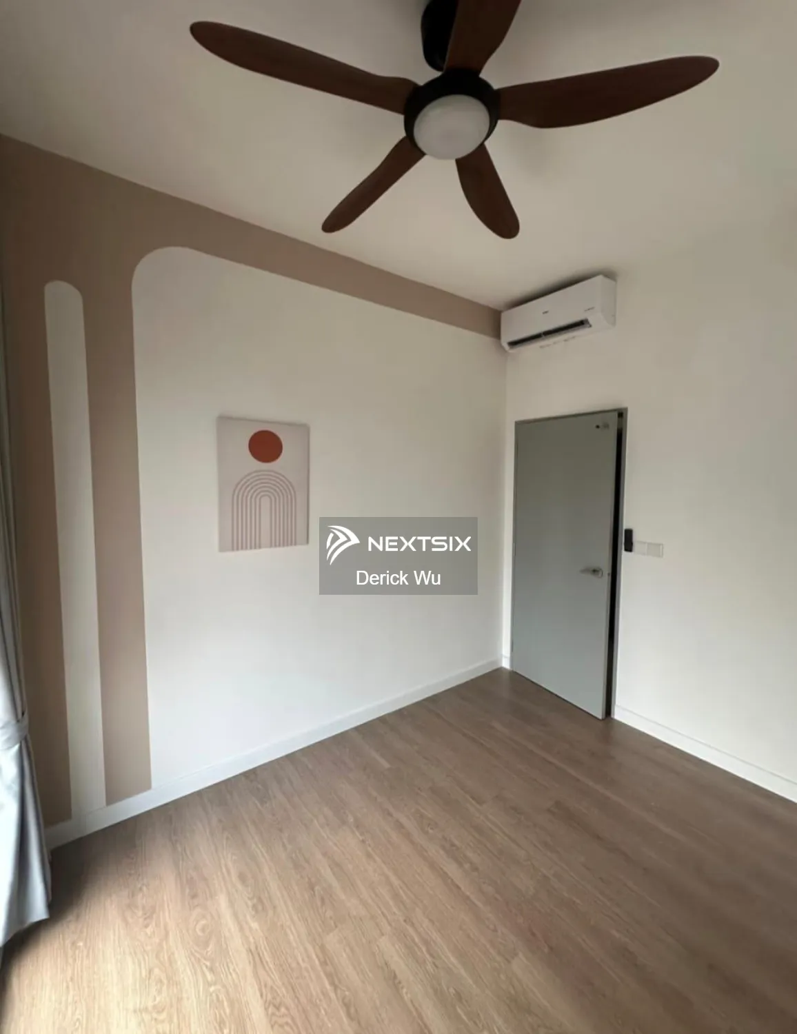 Condominium For Rent in KL City Wilayah Persekutuan Kuala Lumpur - Image 6
