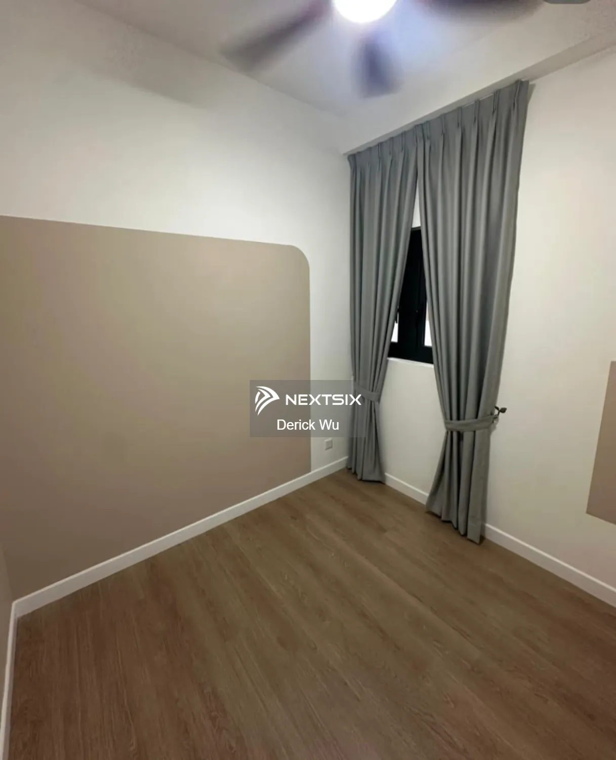 Condominium For Rent in KL City Wilayah Persekutuan Kuala Lumpur - Image 7