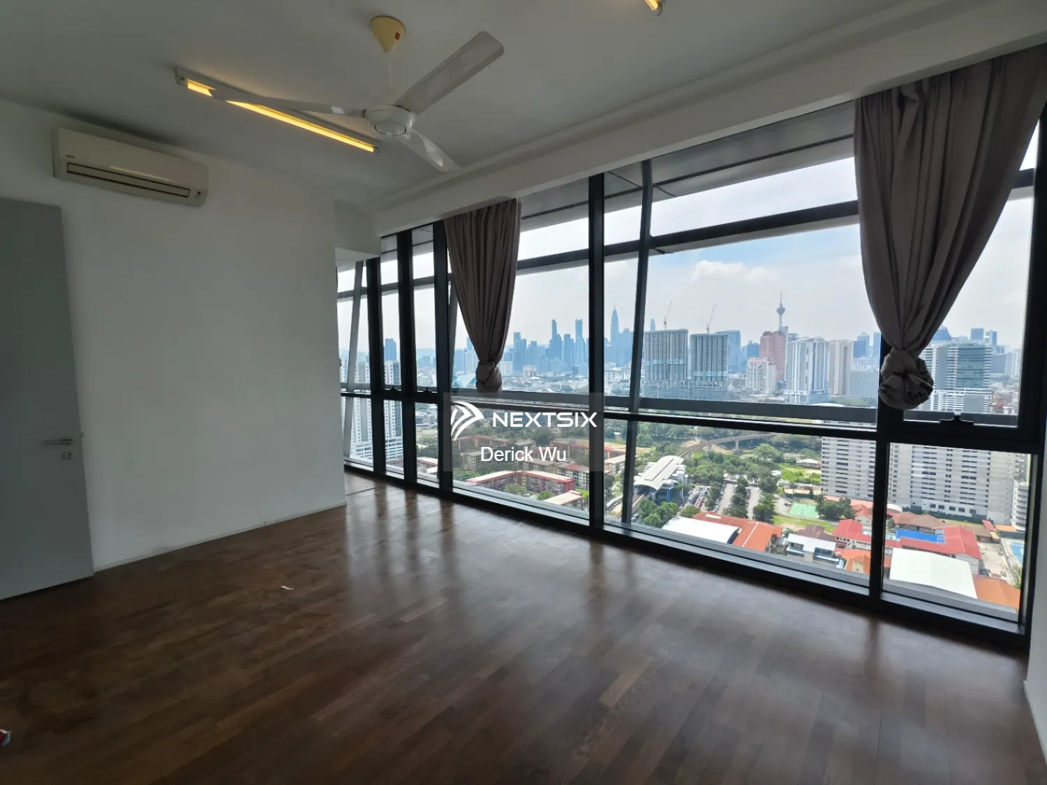 Condominium For Sale in Titiwangsa Wilayah Persekutuan Kuala Lumpur - Image 10