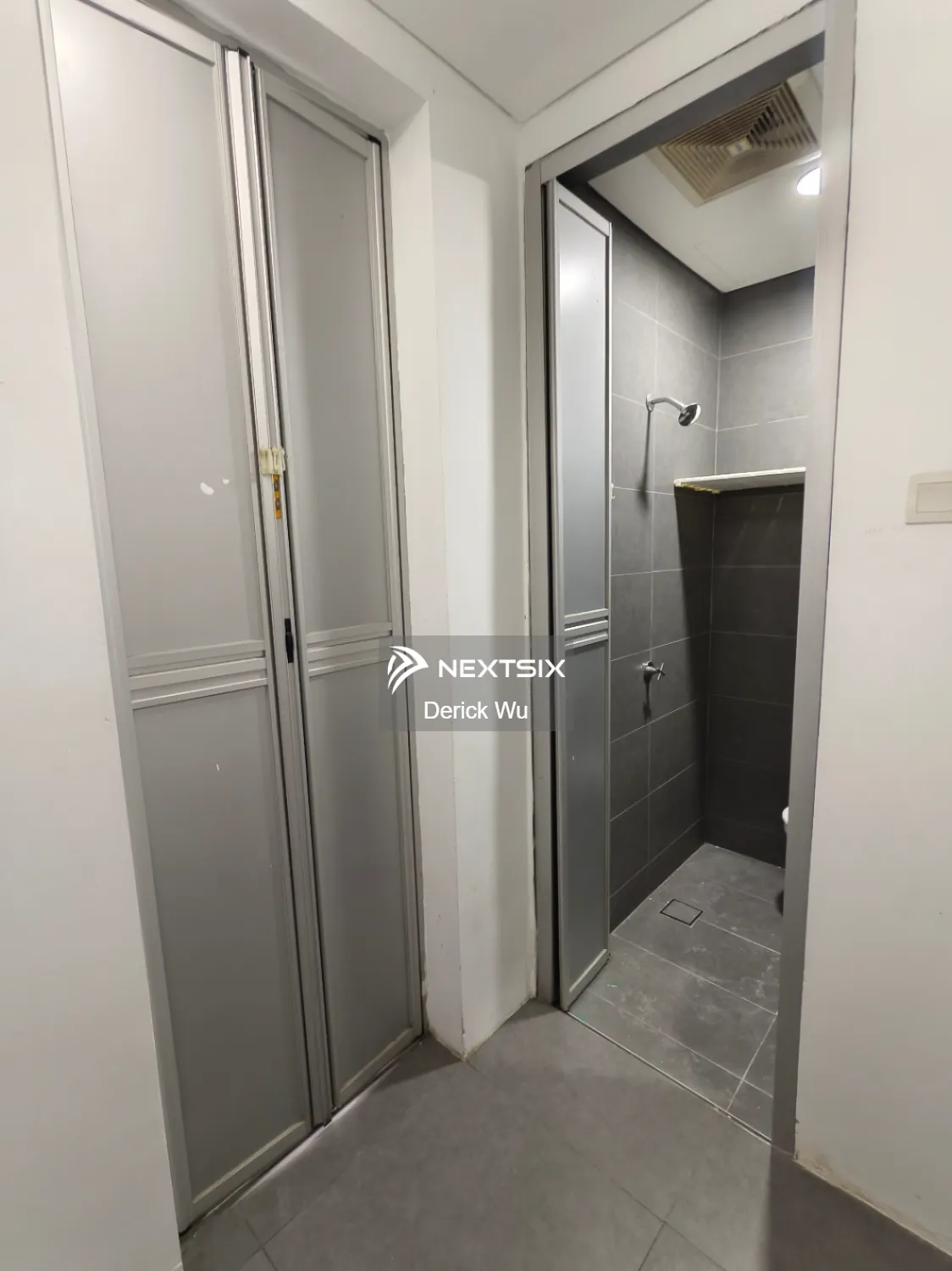 Condominium For Sale in Titiwangsa Wilayah Persekutuan Kuala Lumpur - Image 12