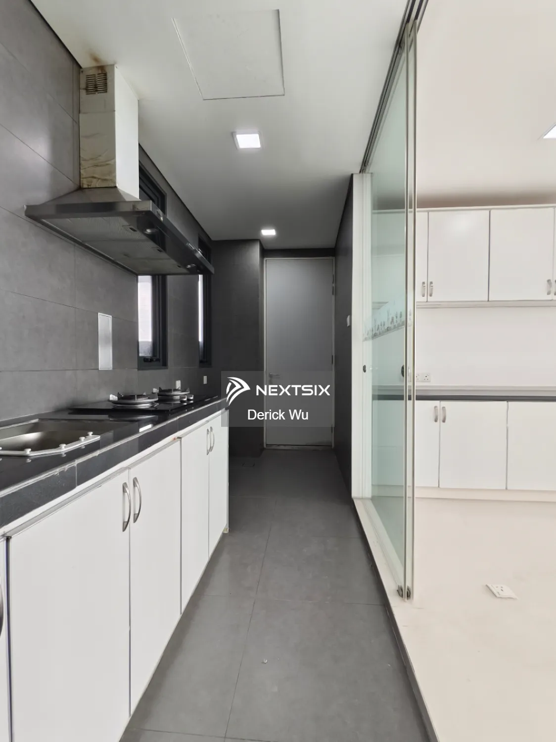 Condominium For Sale in Titiwangsa Wilayah Persekutuan Kuala Lumpur - Image 13