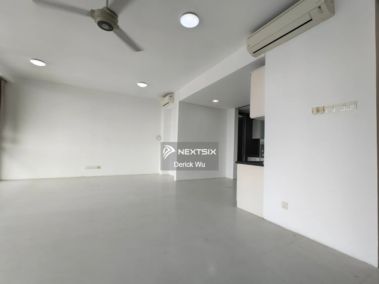 Condominium For Sale in Titiwangsa Wilayah Persekutuan Kuala Lumpur - Image 14