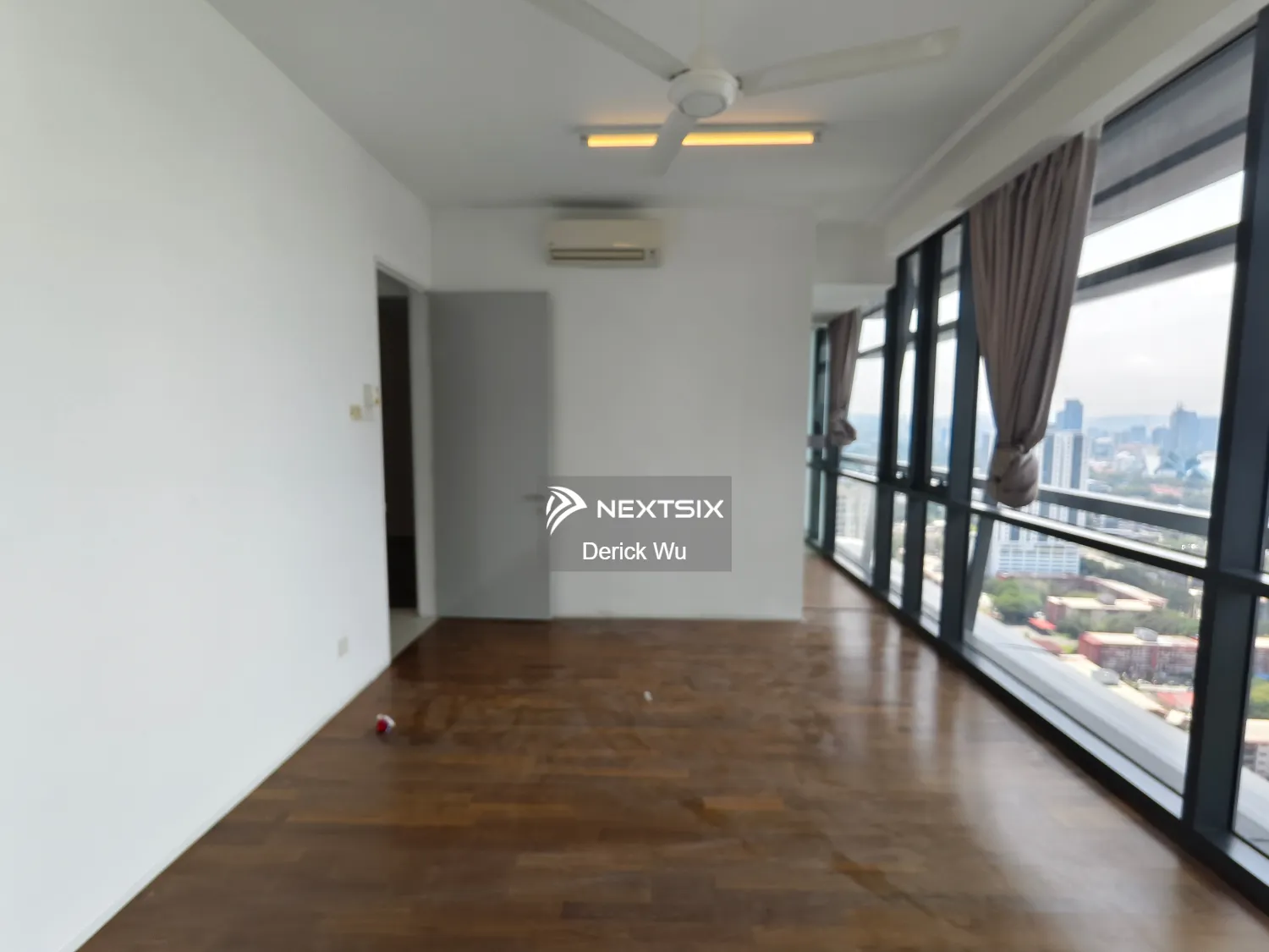 Condominium For Sale in Titiwangsa Wilayah Persekutuan Kuala Lumpur - Image 15
