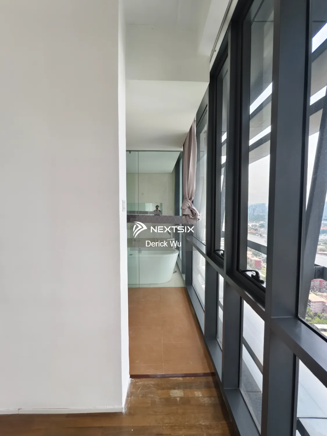 Condominium For Sale in Titiwangsa Wilayah Persekutuan Kuala Lumpur - Image 16