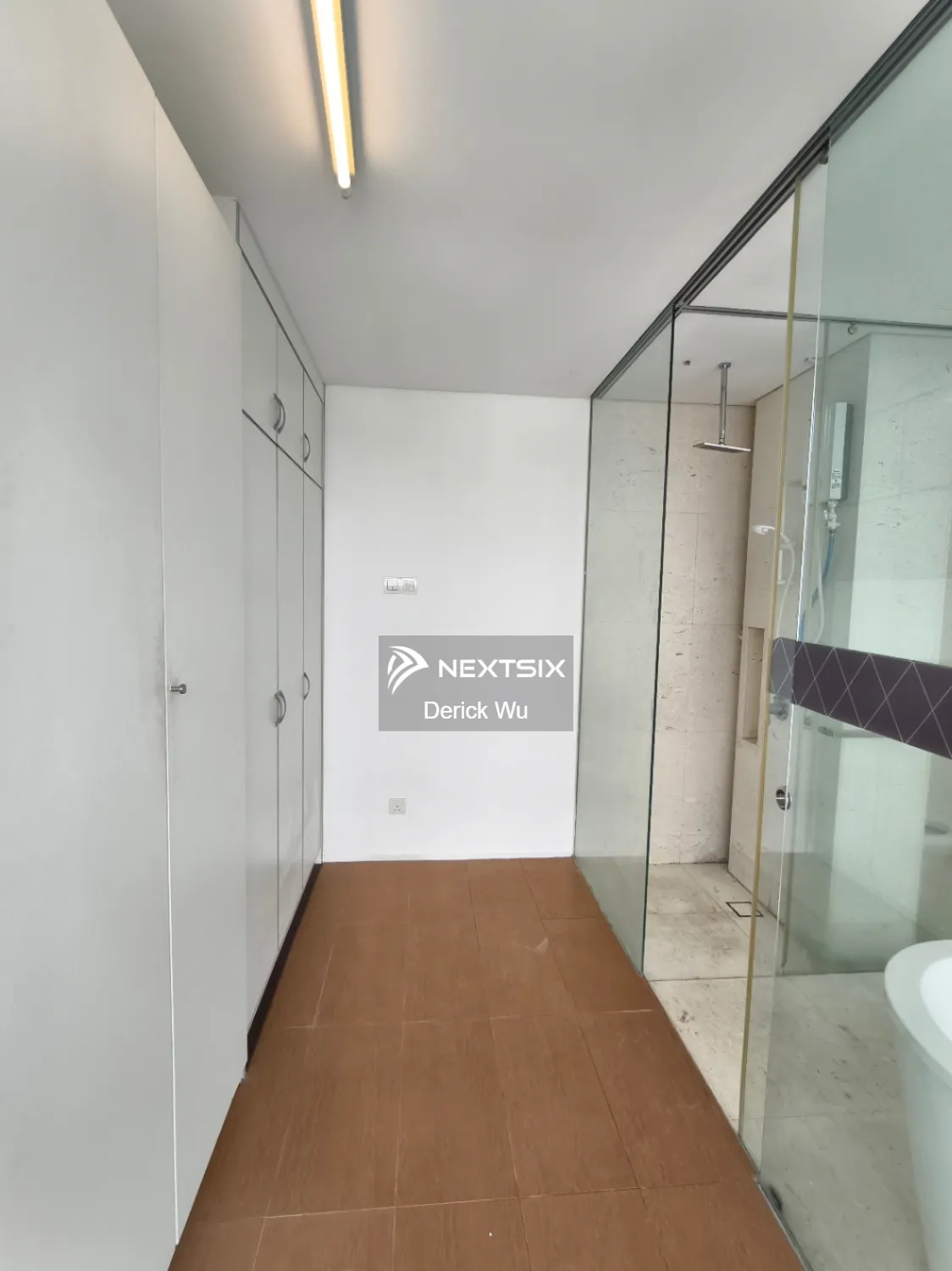 Condominium For Sale in Titiwangsa Wilayah Persekutuan Kuala Lumpur - Image 18