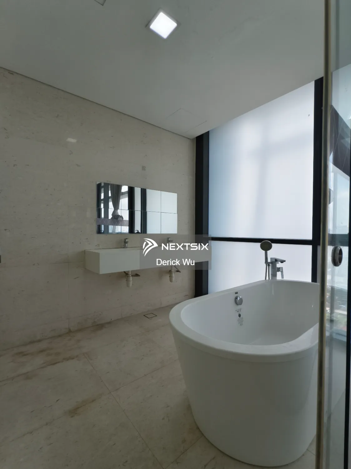 Condominium For Sale in Titiwangsa Wilayah Persekutuan Kuala Lumpur - Image 19