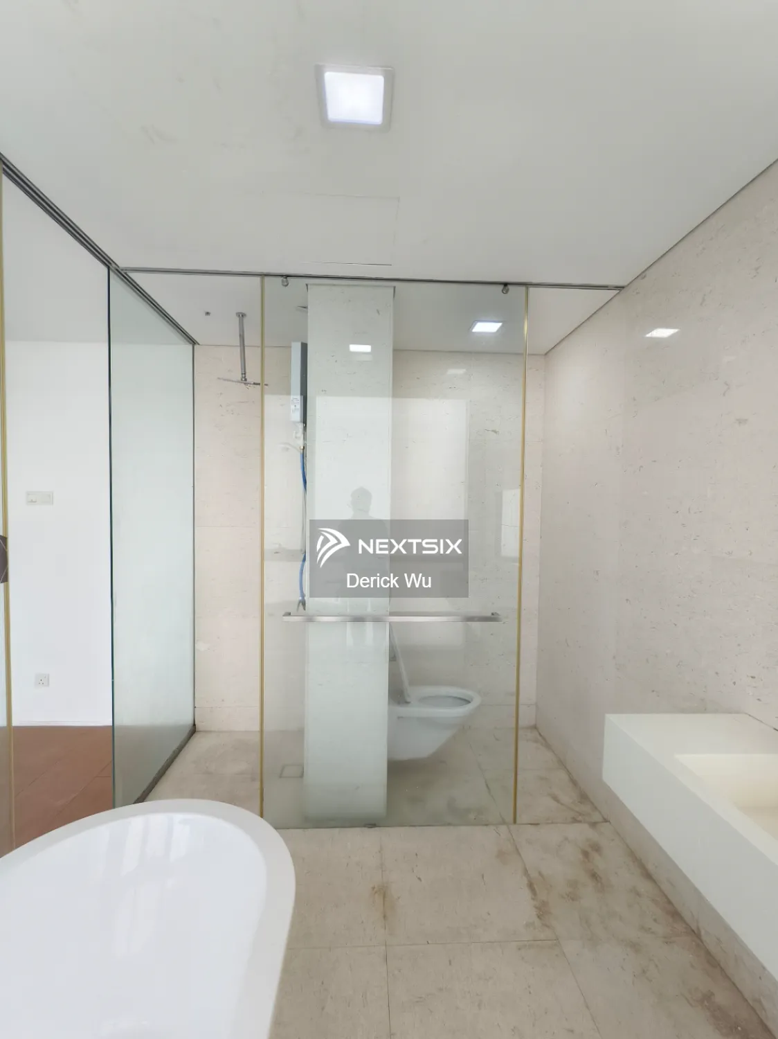 Condominium For Sale in Titiwangsa Wilayah Persekutuan Kuala Lumpur - Image 20