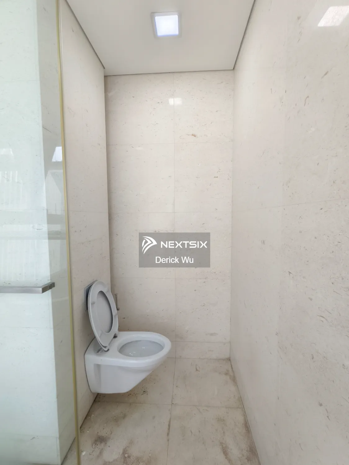 Condominium For Sale in Titiwangsa Wilayah Persekutuan Kuala Lumpur - Image 21