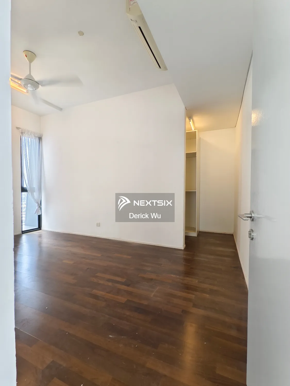 Condominium For Sale in Titiwangsa Wilayah Persekutuan Kuala Lumpur - Image 22