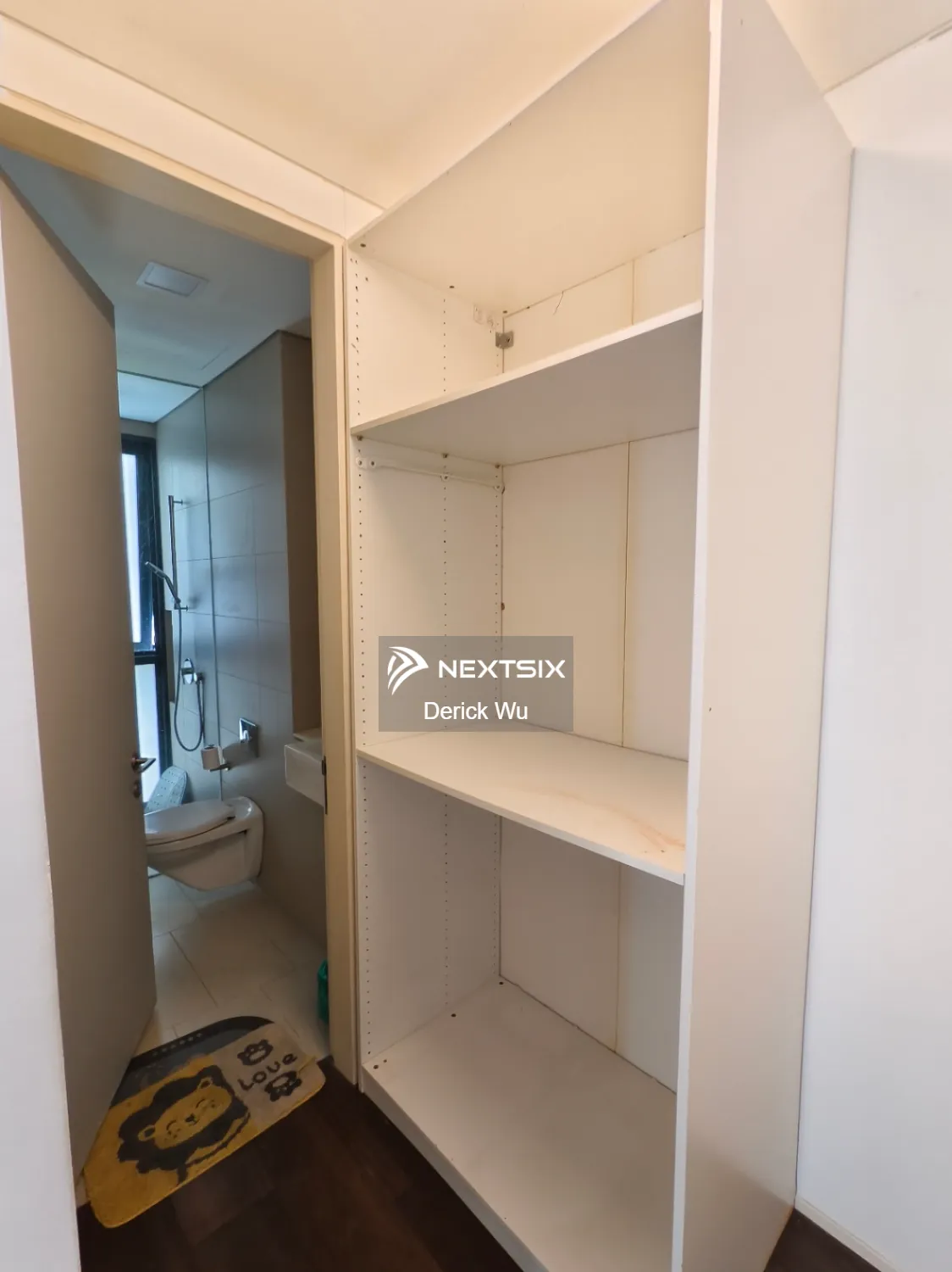 Condominium For Sale in Titiwangsa Wilayah Persekutuan Kuala Lumpur - Image 24