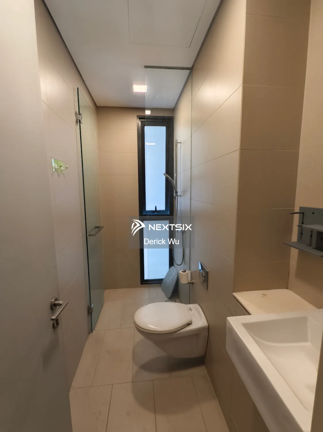 Condominium For Sale in Titiwangsa Wilayah Persekutuan Kuala Lumpur - Image 25