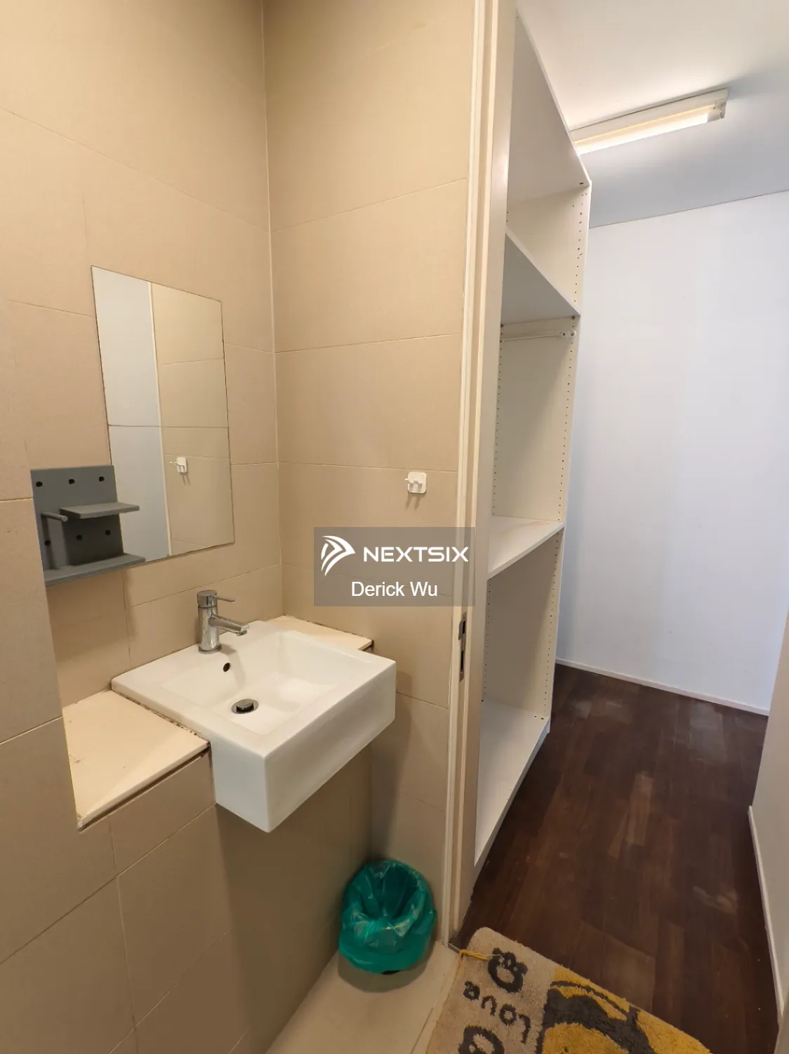 Condominium For Sale in Titiwangsa Wilayah Persekutuan Kuala Lumpur - Image 26