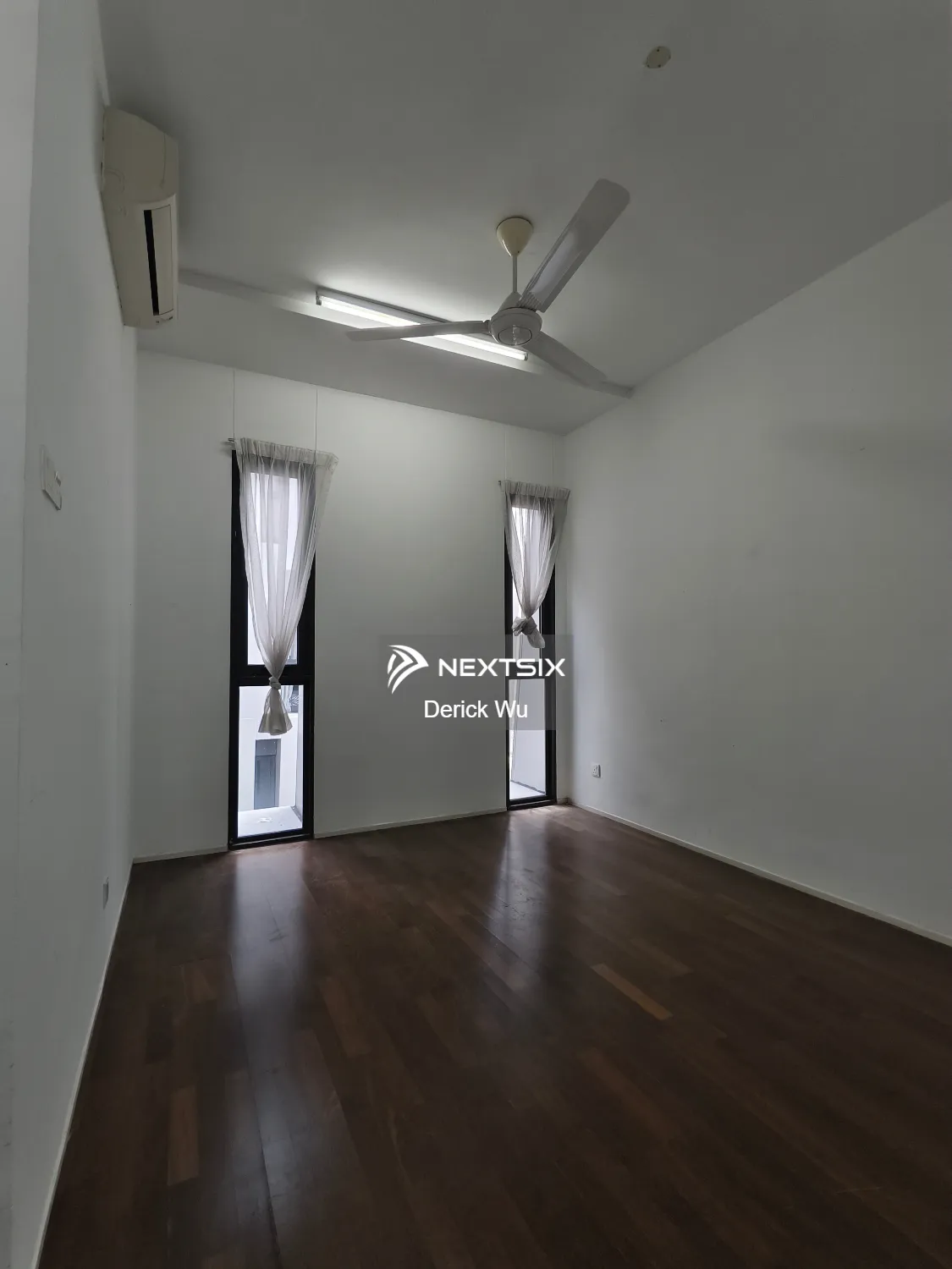 Condominium For Sale in Titiwangsa Wilayah Persekutuan Kuala Lumpur - Image 27