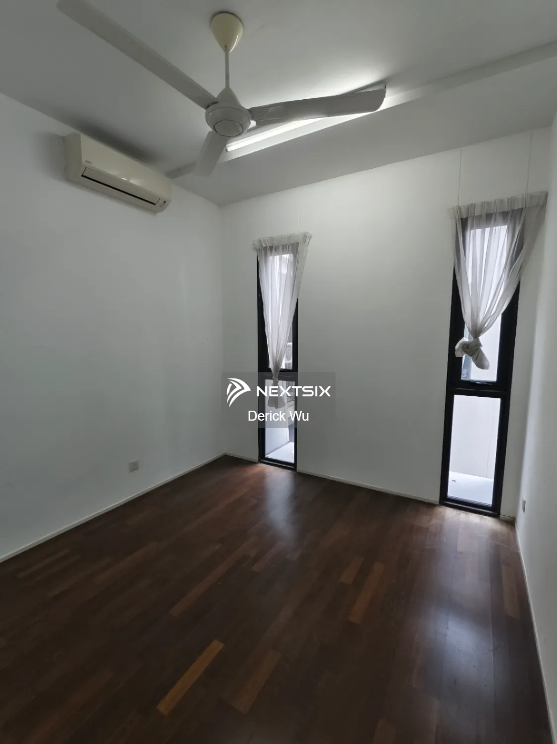 Condominium For Sale in Titiwangsa Wilayah Persekutuan Kuala Lumpur - Image 28