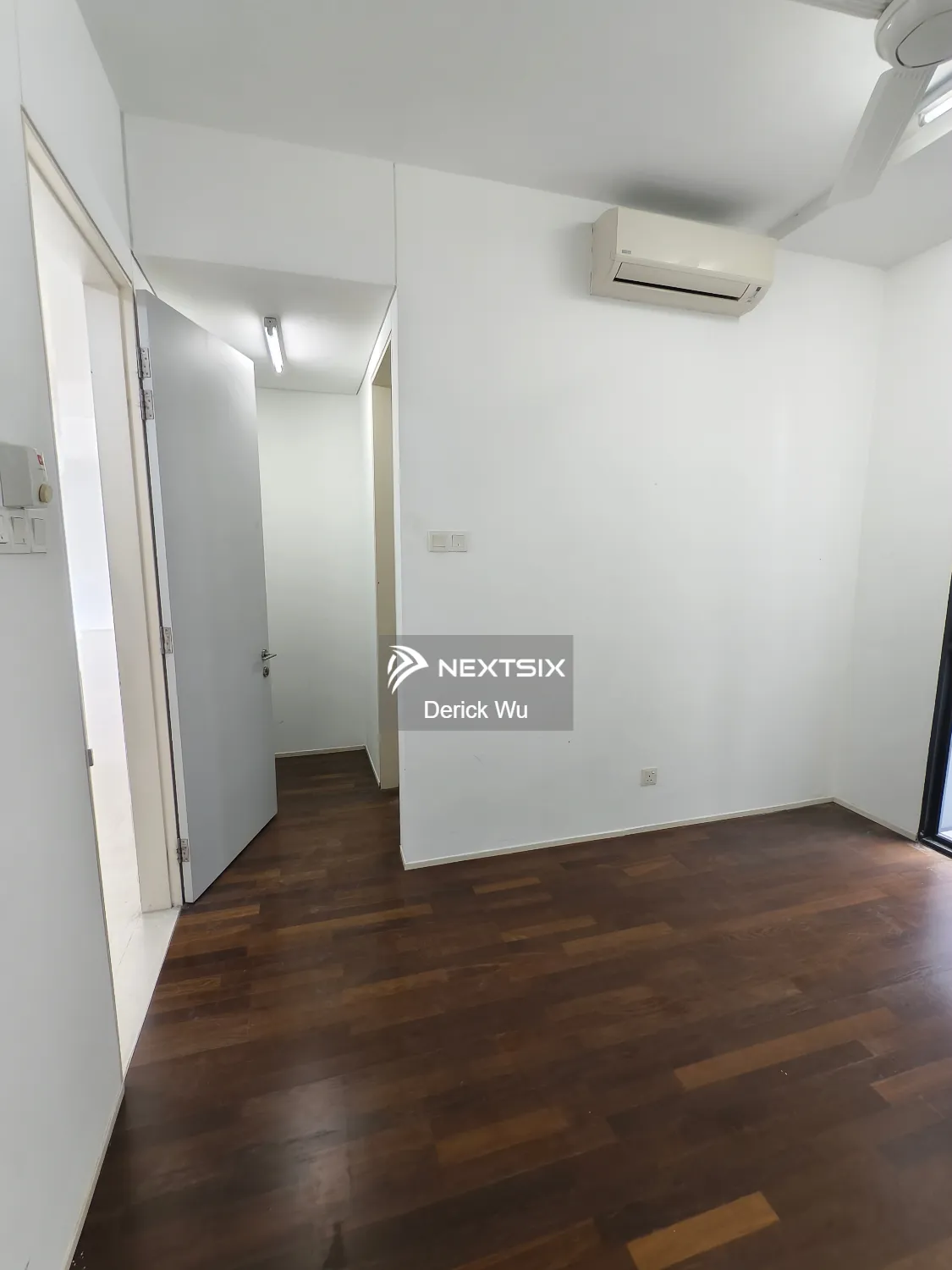 Condominium For Sale in Titiwangsa Wilayah Persekutuan Kuala Lumpur - Image 29