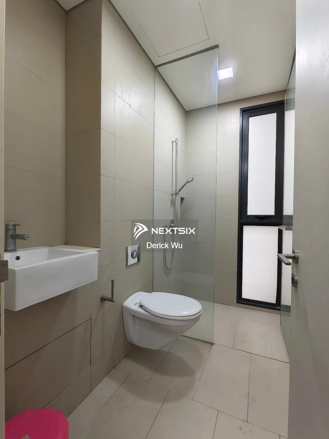 Condominium For Sale in Titiwangsa Wilayah Persekutuan Kuala Lumpur - Image 30