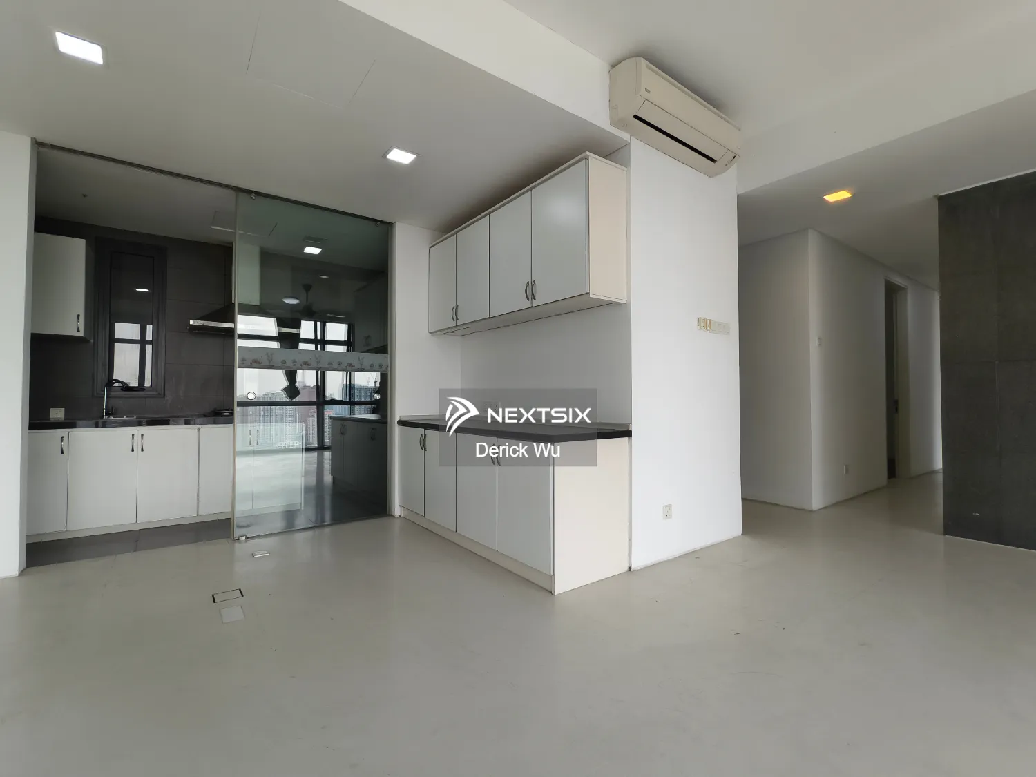 Condominium For Sale in Titiwangsa Wilayah Persekutuan Kuala Lumpur - Image 5