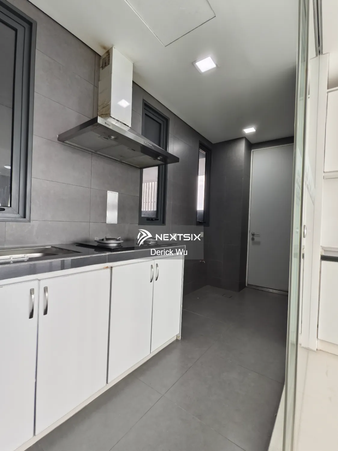 Condominium For Sale in Titiwangsa Wilayah Persekutuan Kuala Lumpur - Image 6