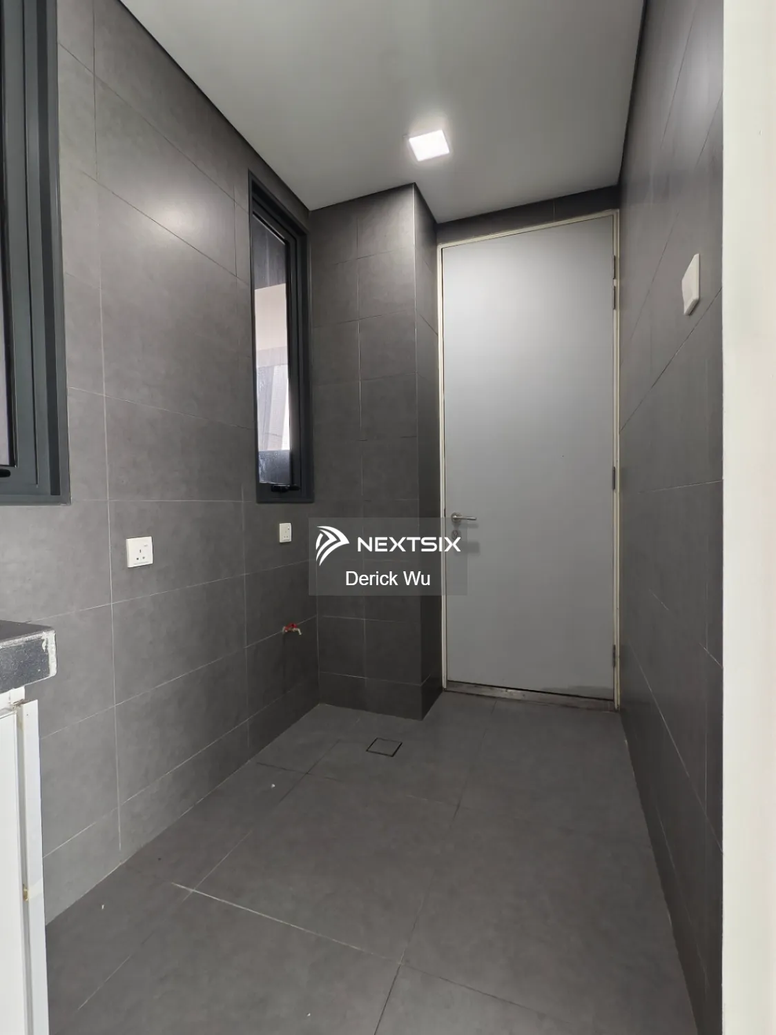 Condominium For Sale in Titiwangsa Wilayah Persekutuan Kuala Lumpur - Image 7