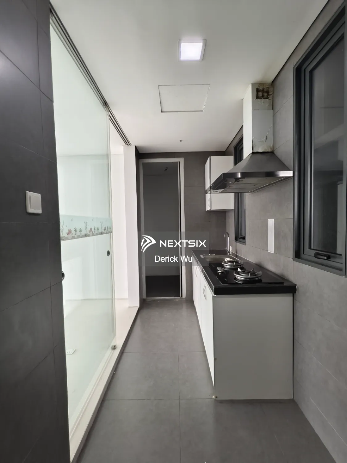 Condominium For Sale in Titiwangsa Wilayah Persekutuan Kuala Lumpur - Image 8