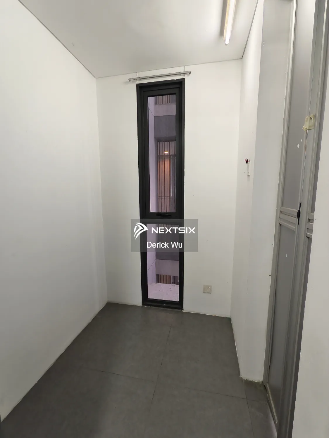 Condominium For Sale in Titiwangsa Wilayah Persekutuan Kuala Lumpur - Image 9