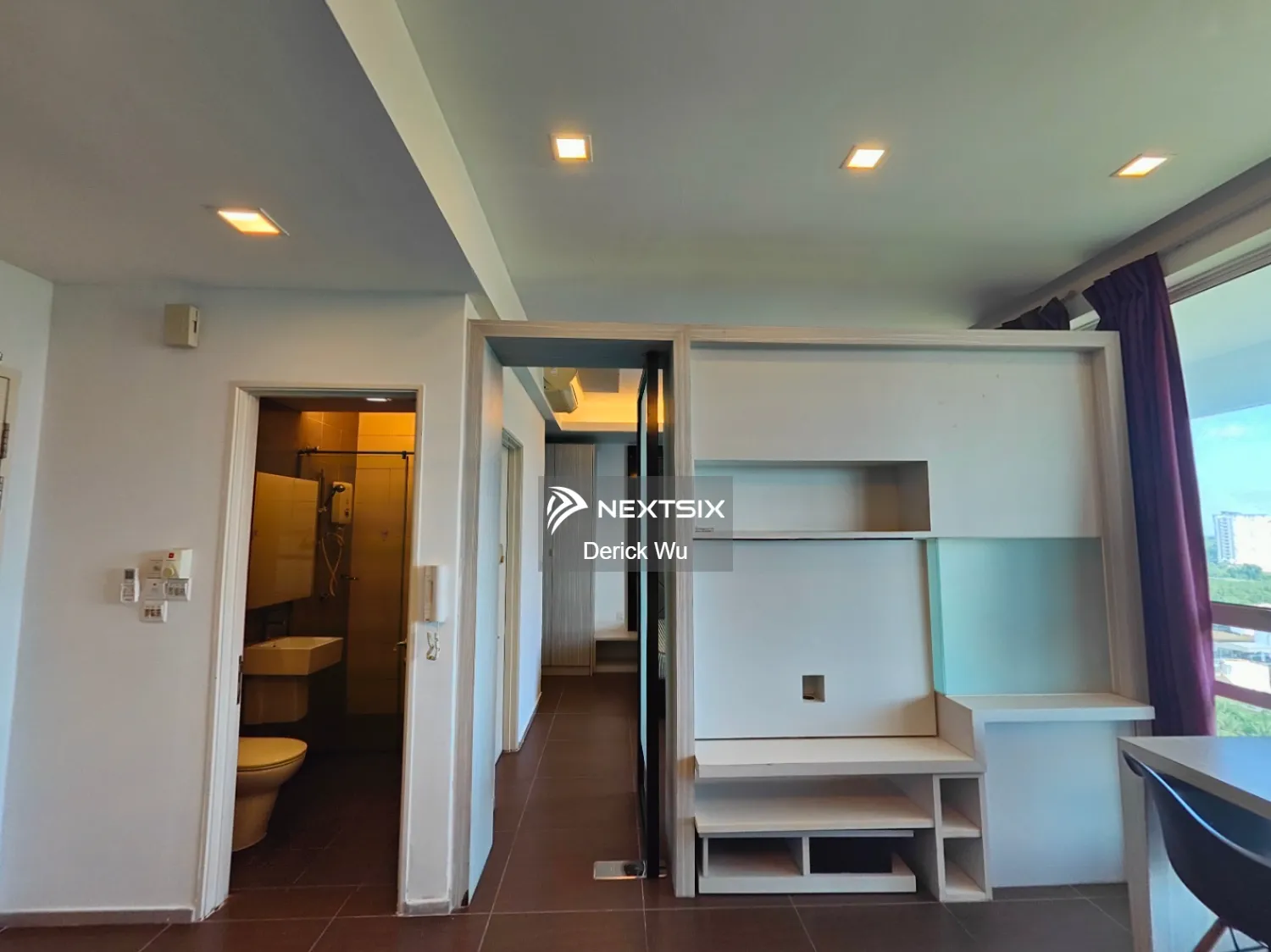 Serviced Residence For Sale in Cyberjaya Selangor - Image 10