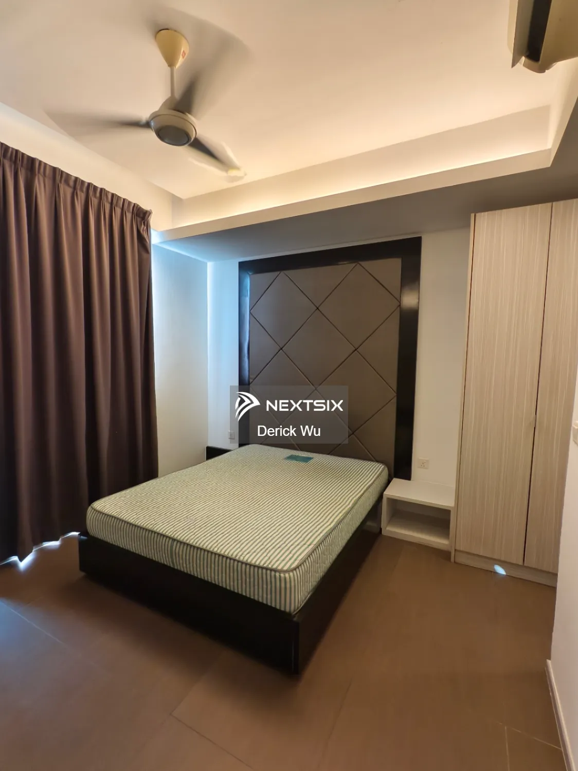 Serviced Residence For Sale in Cyberjaya Selangor - Image 6