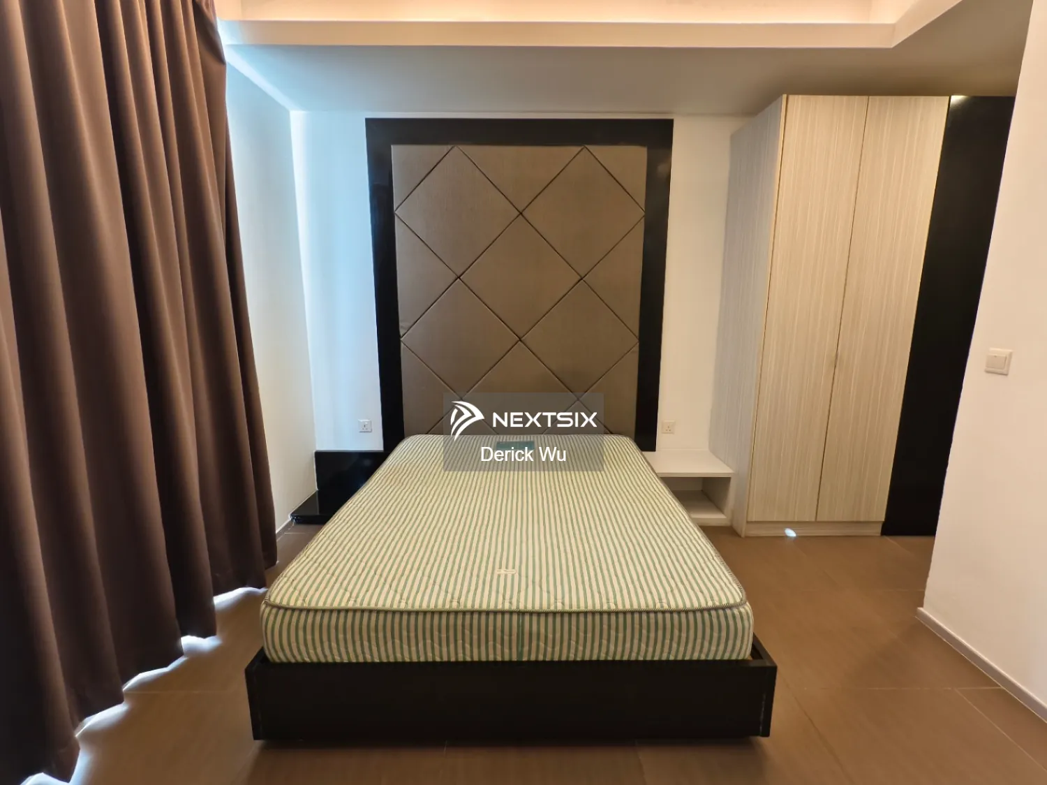 Serviced Residence For Sale in Cyberjaya Selangor - Image 7