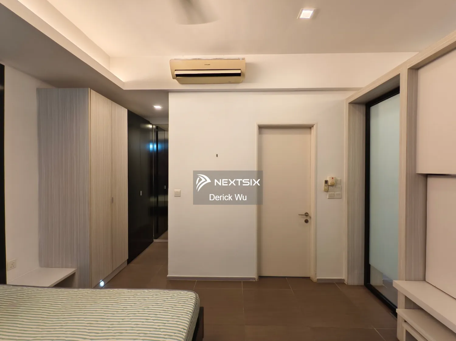 Serviced Residence For Sale in Cyberjaya Selangor - Image 8