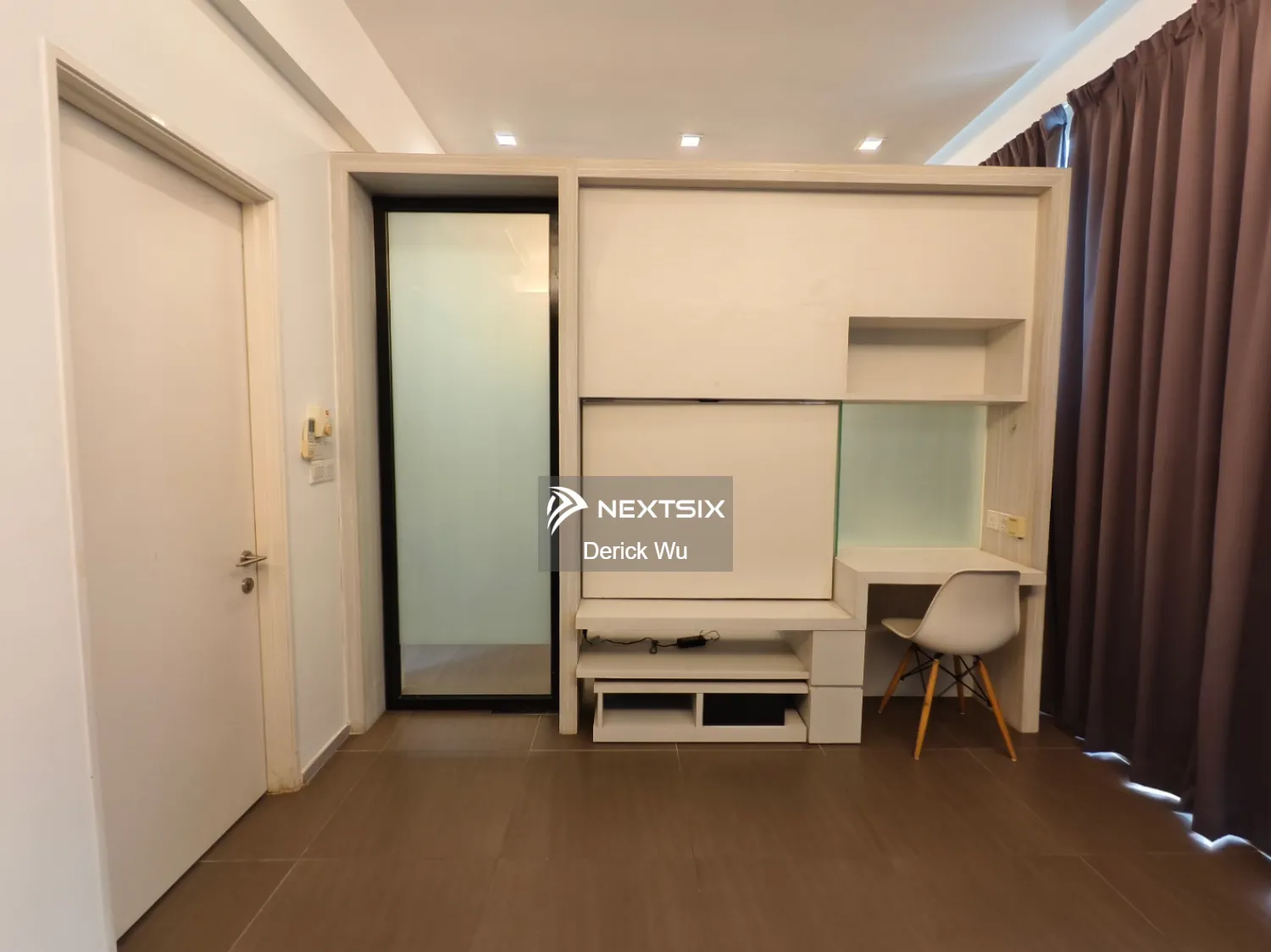 Serviced Residence For Sale in Cyberjaya Selangor - Image 9