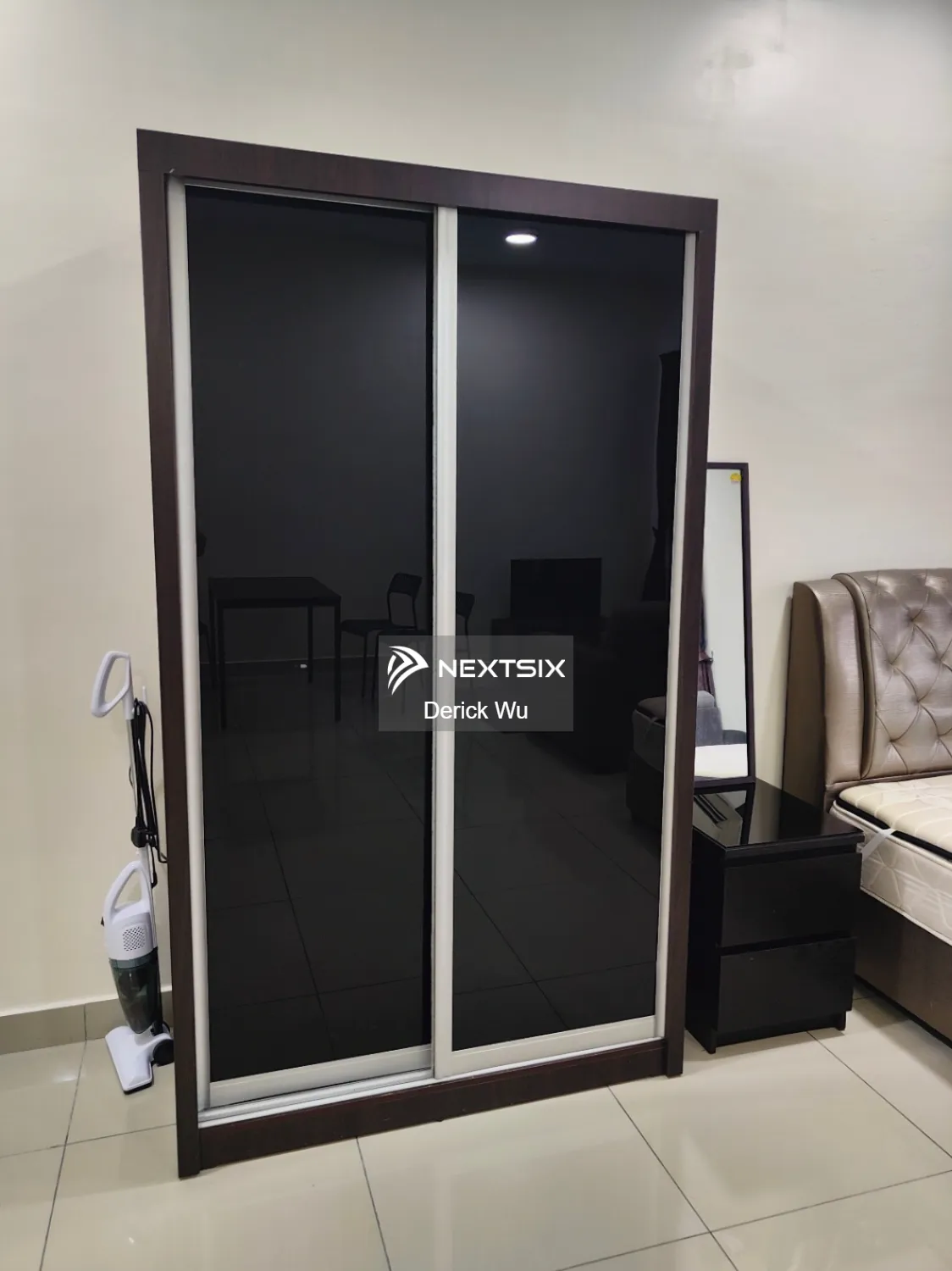 Serviced Residence For Sale in Cyberjaya Selangor - Image 13