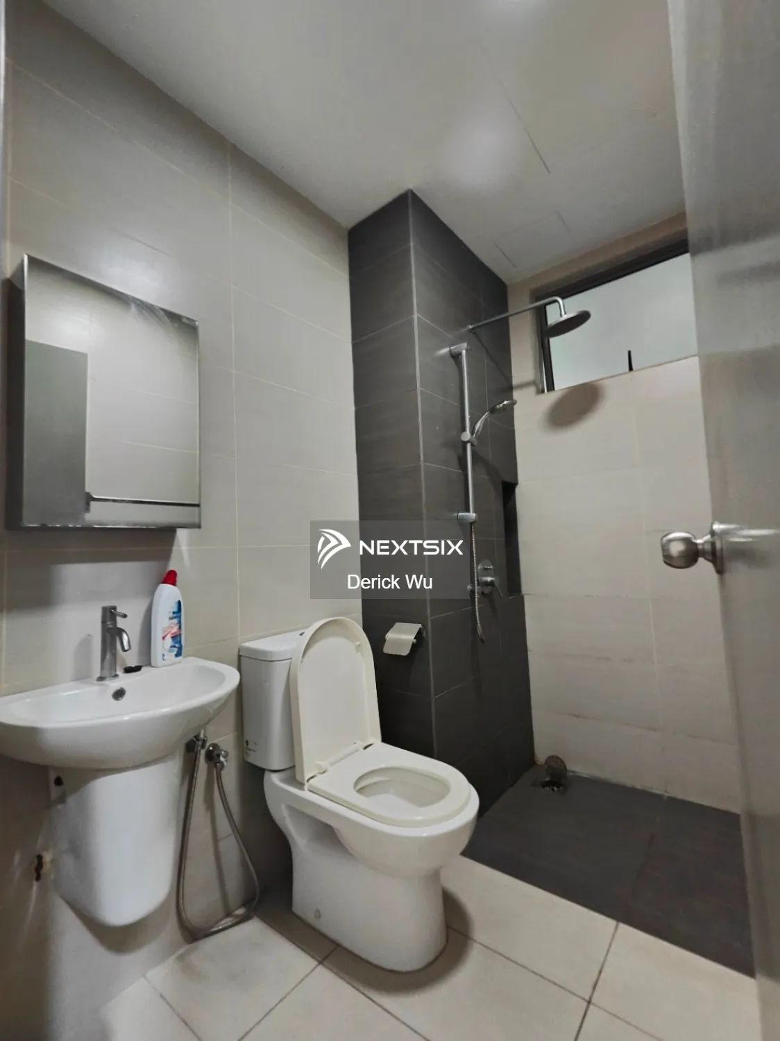 Serviced Residence For Sale in Cyberjaya Selangor - Image 15