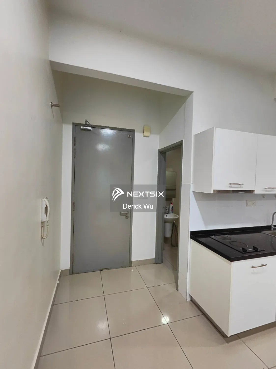 Serviced Residence For Sale in Cyberjaya Selangor - Image 5