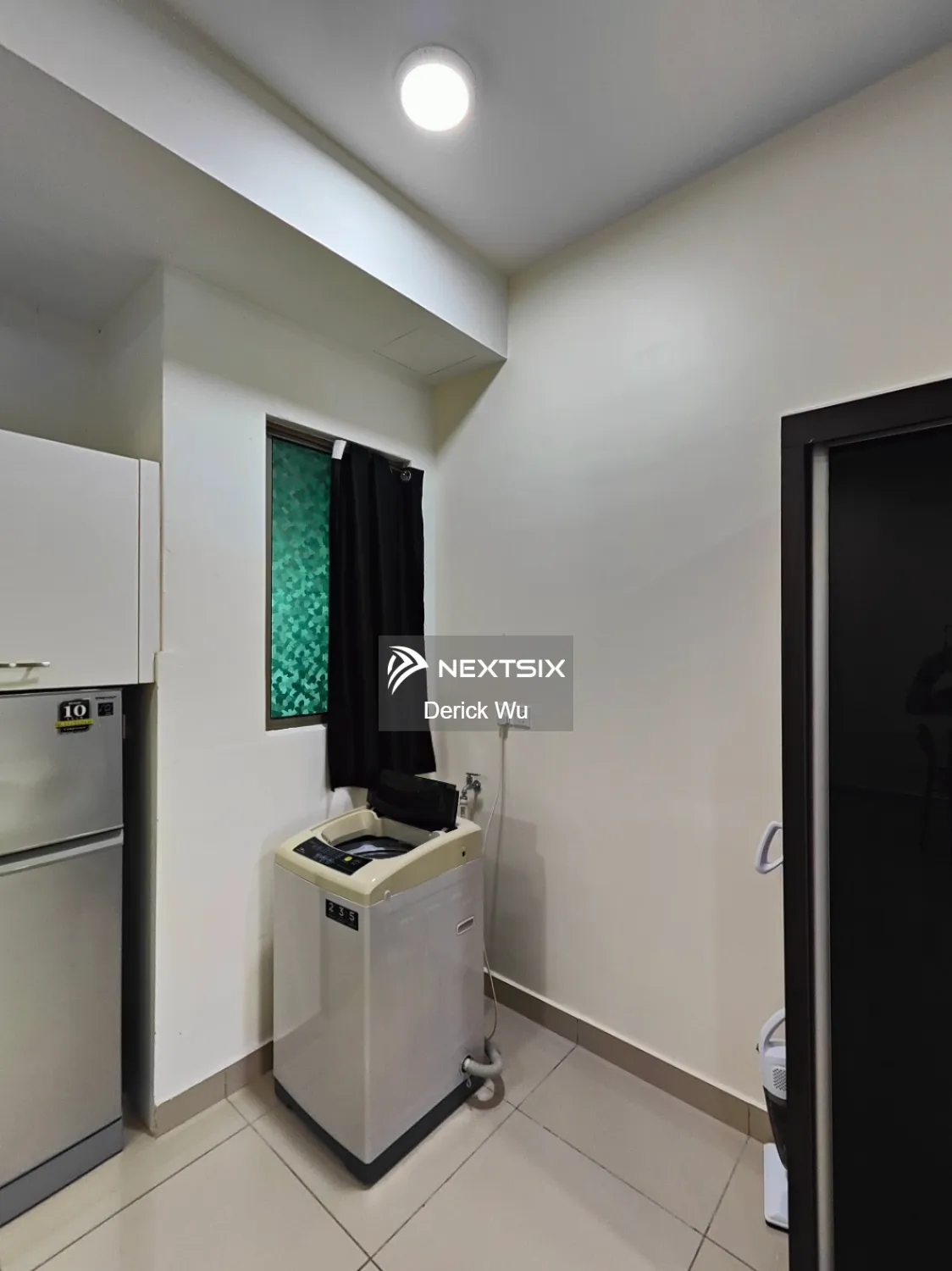 Serviced Residence For Sale in Cyberjaya Selangor - Image 6