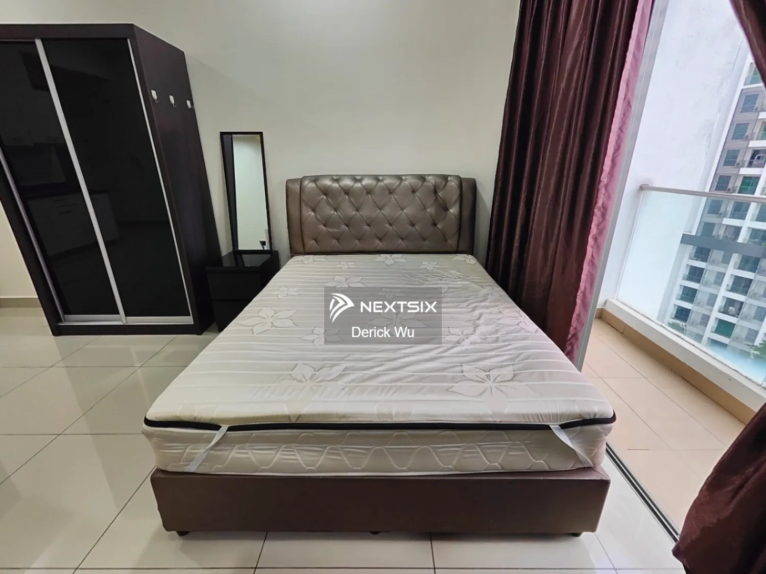 Serviced Residence For Sale in Cyberjaya Selangor - Image 9
