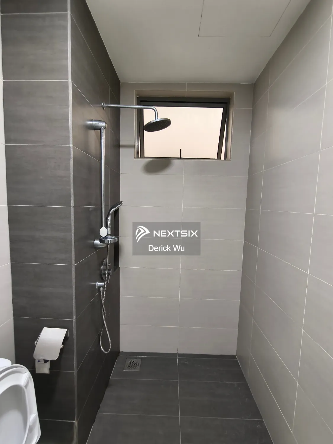 Serviced Residence For Sale in Cyberjaya Selangor - Image 10