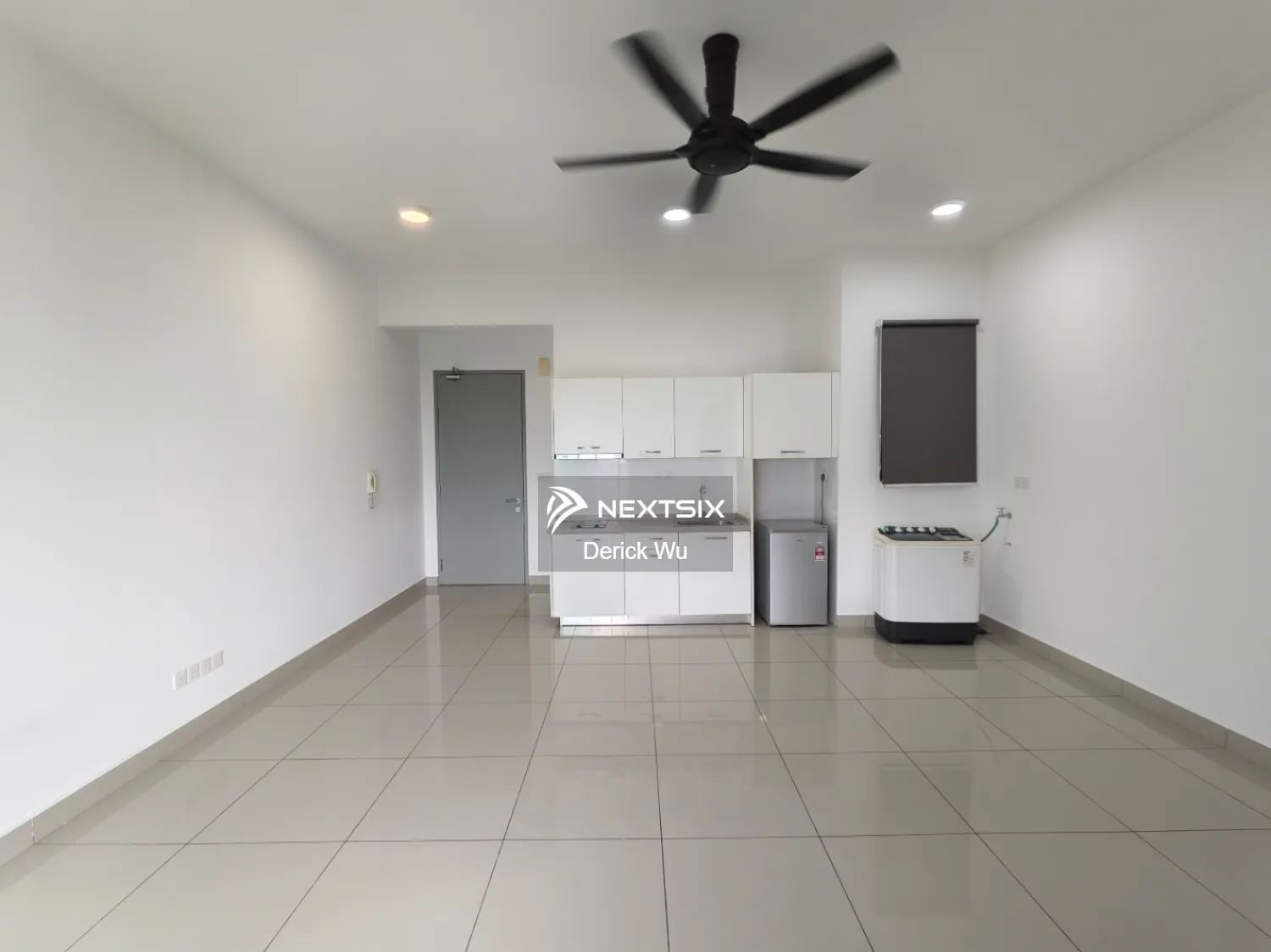 Serviced Residence For Sale in Cyberjaya Selangor - Image 6