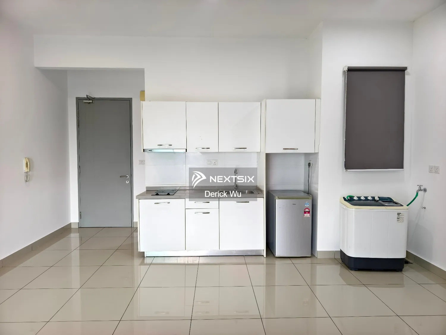Serviced Residence For Sale in Cyberjaya Selangor - Image 7
