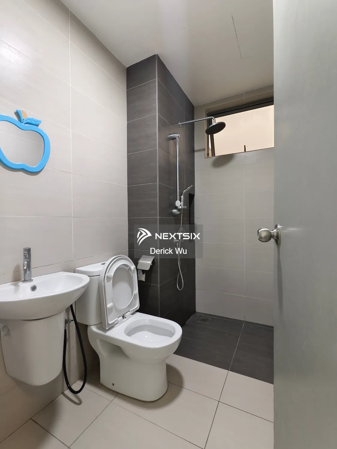 Serviced Residence For Sale in Cyberjaya Selangor - Image 9