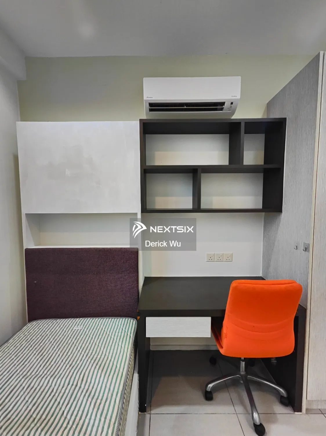 Serviced Residence For Sale in Cyberjaya Selangor - Image 10