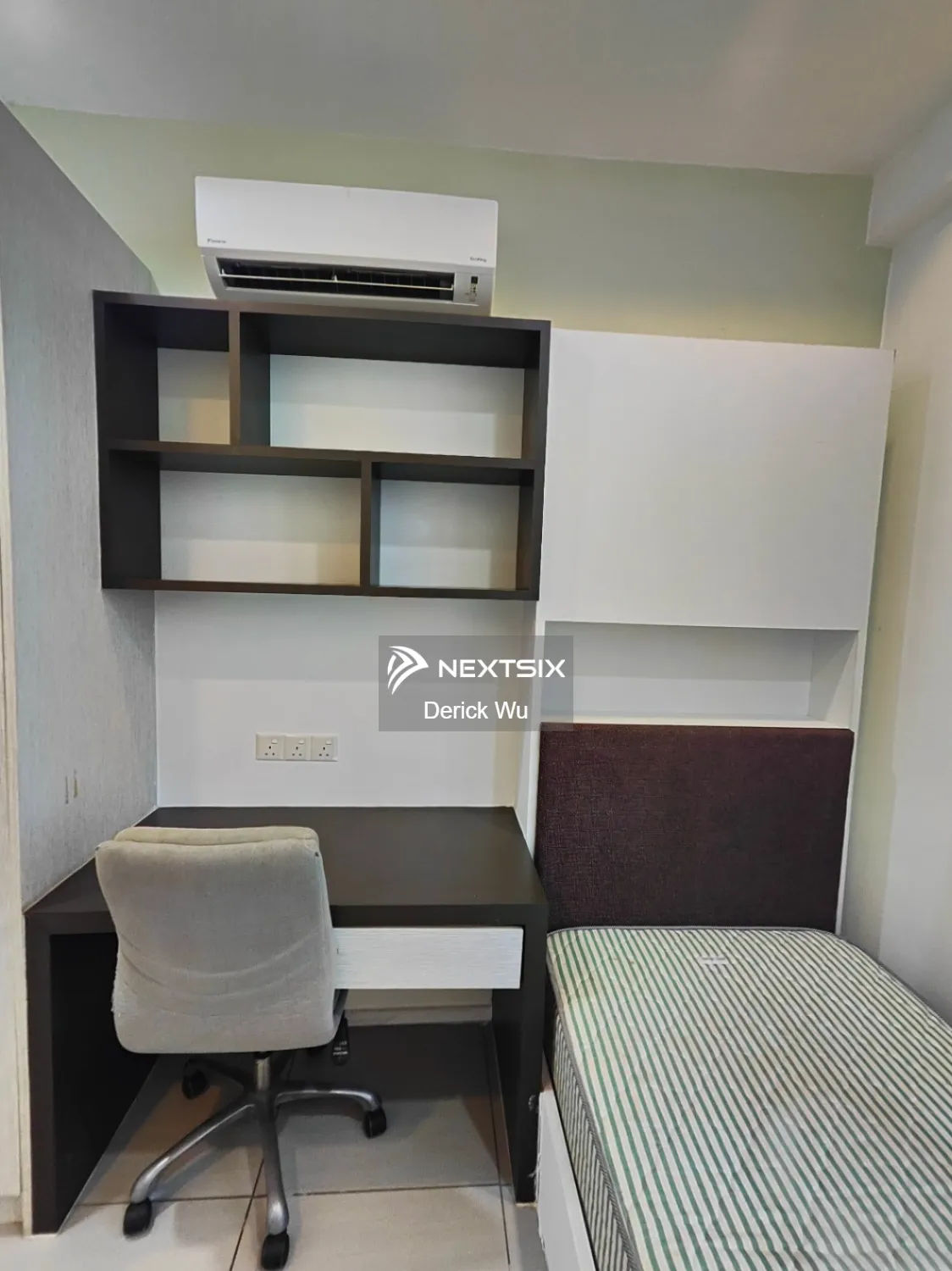 Serviced Residence For Sale in Cyberjaya Selangor - Image 14