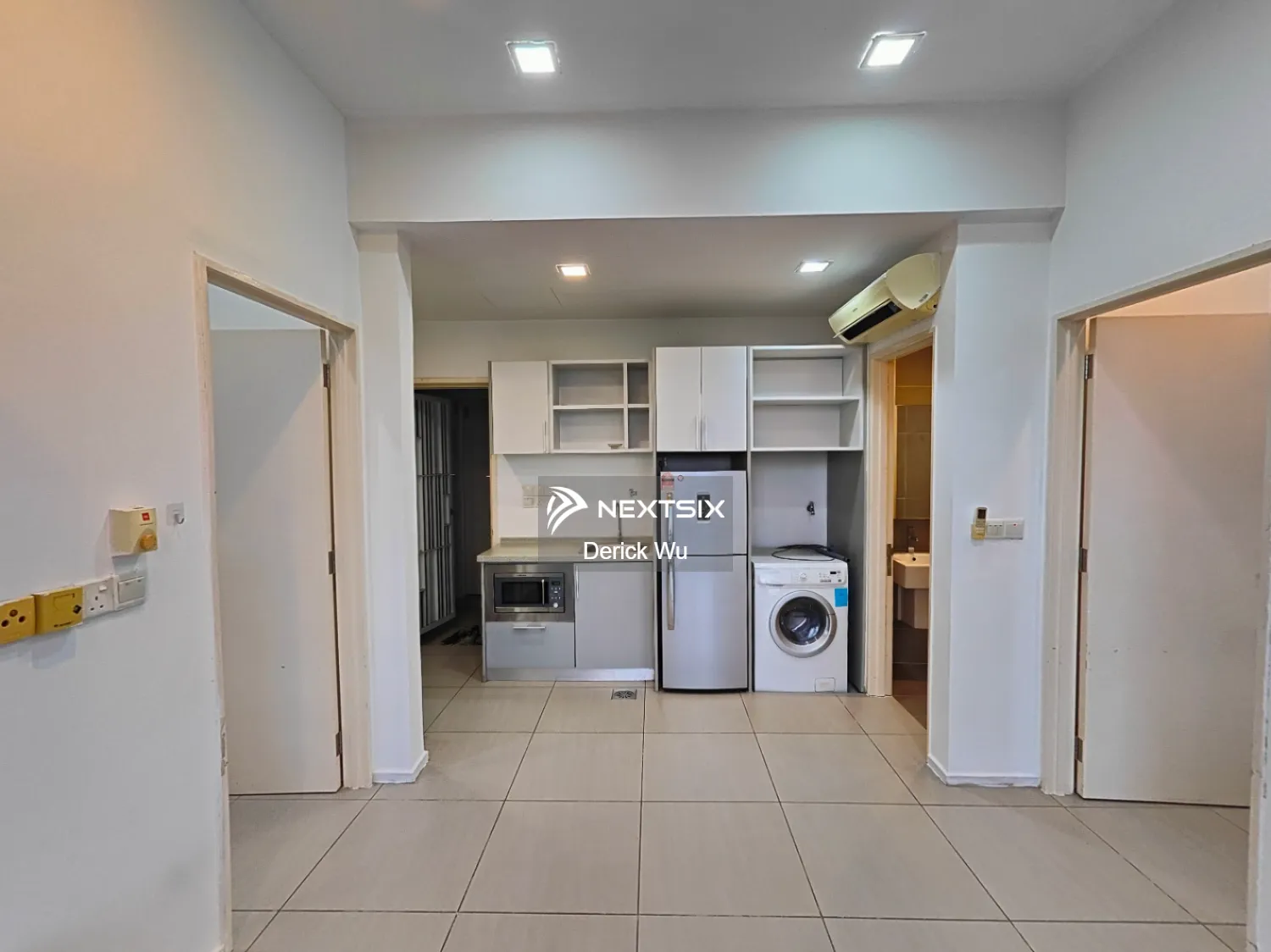 Serviced Residence For Sale in Cyberjaya Selangor - Image 5