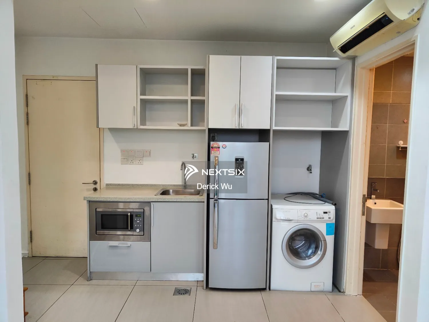 Serviced Residence For Sale in Cyberjaya Selangor - Image 6