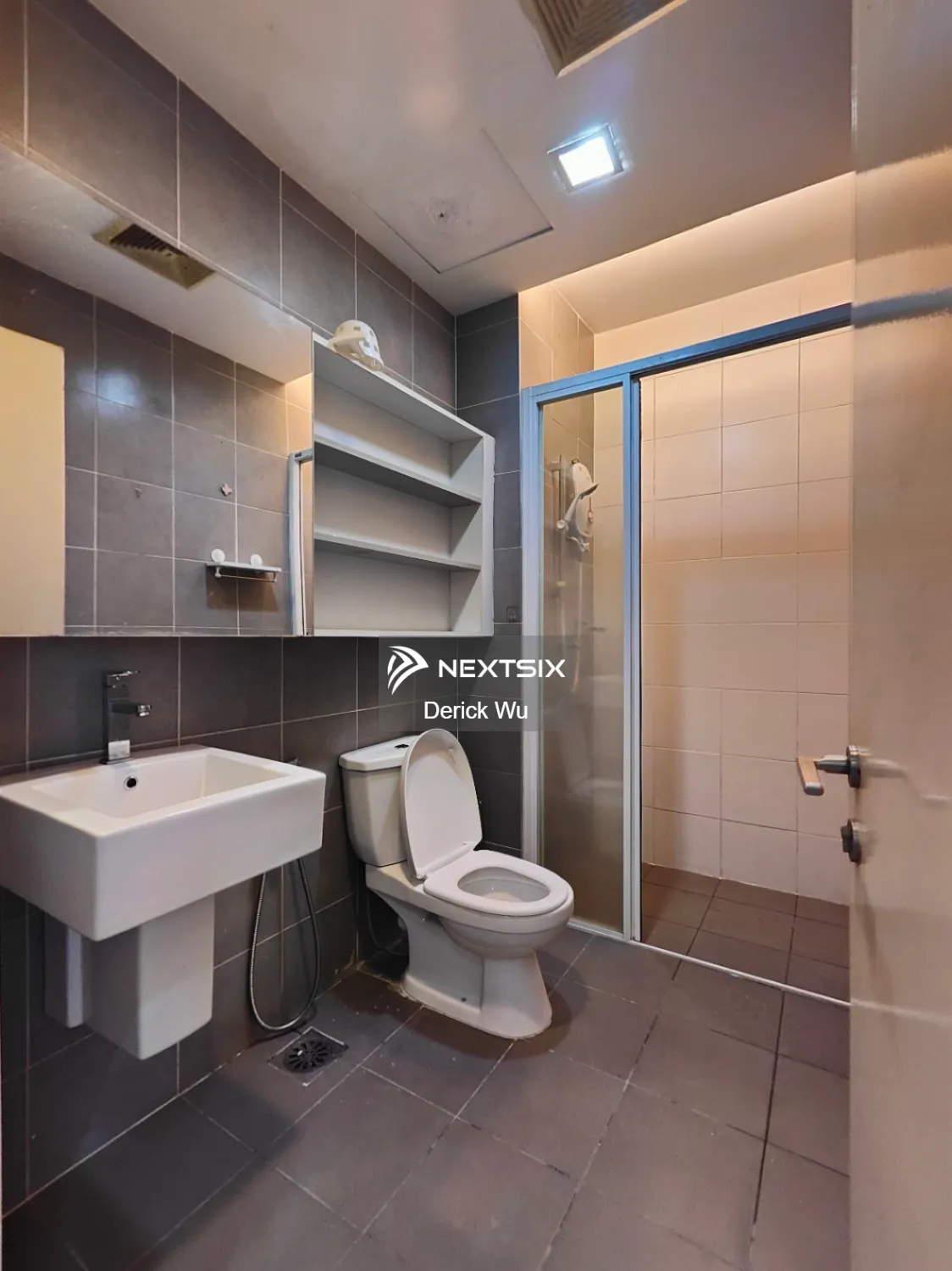 Serviced Residence For Sale in Cyberjaya Selangor - Image 7