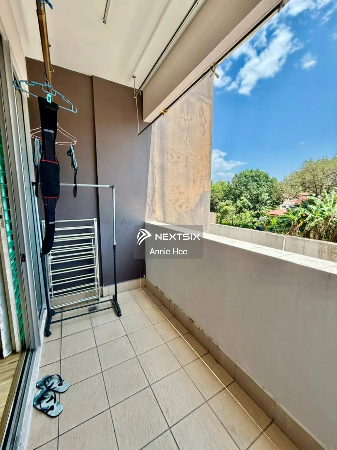 Condominium For Sale in Kota Kinabalu Sabah - Image 6